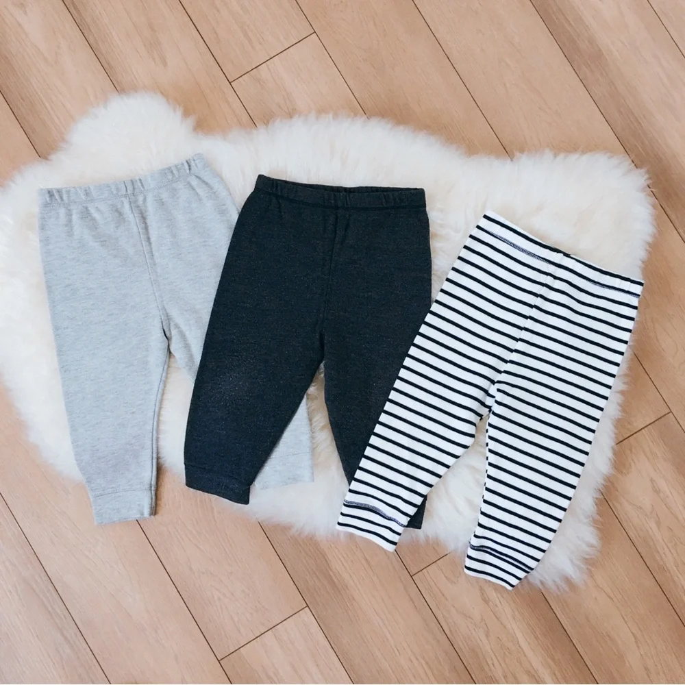 True Religion sets pants